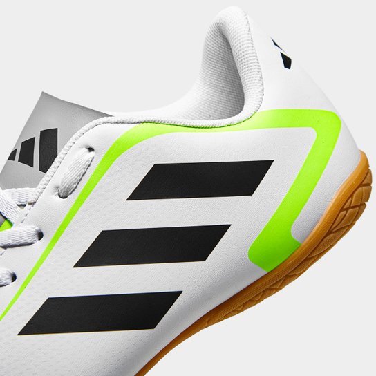 Chuteira Futsal Adidas Artilheira VI Unissex