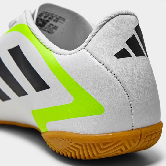Chuteira Futsal Adidas Artilheira VI Unissex