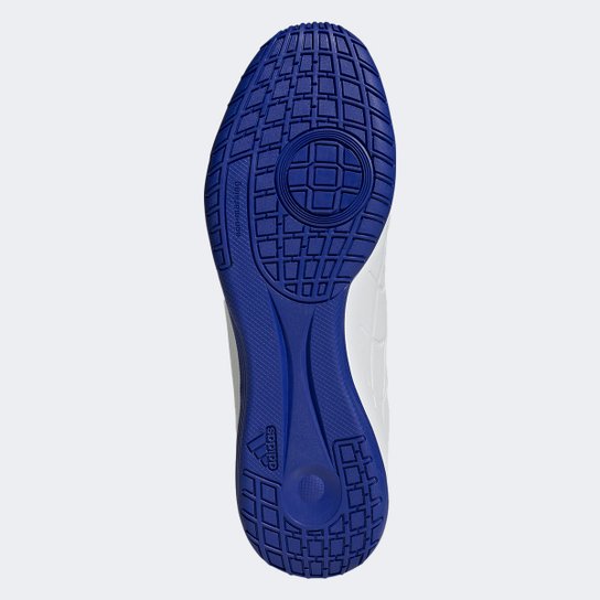 Chuteira Futsal Adidas Copa Pure 23 Club Unissex