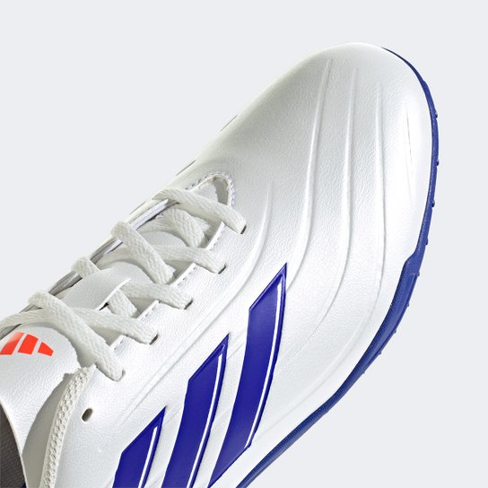 Chuteira Futsal Adidas Copa Pure 23 Club Unissex