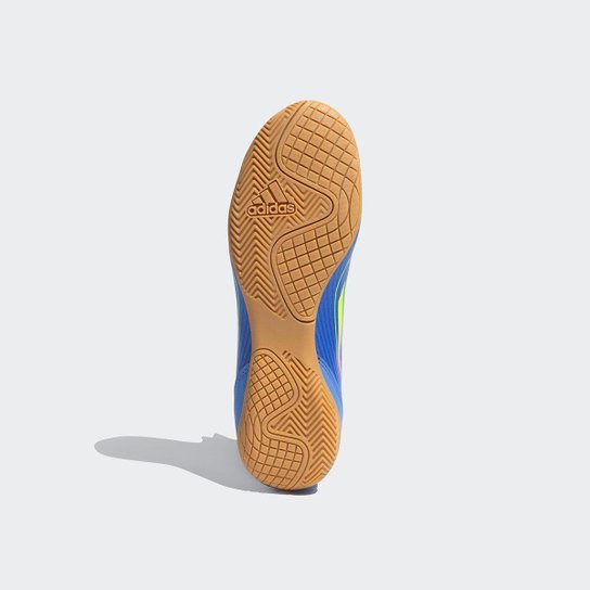 Chuteira Futsal Adidas F50 Club Unissex