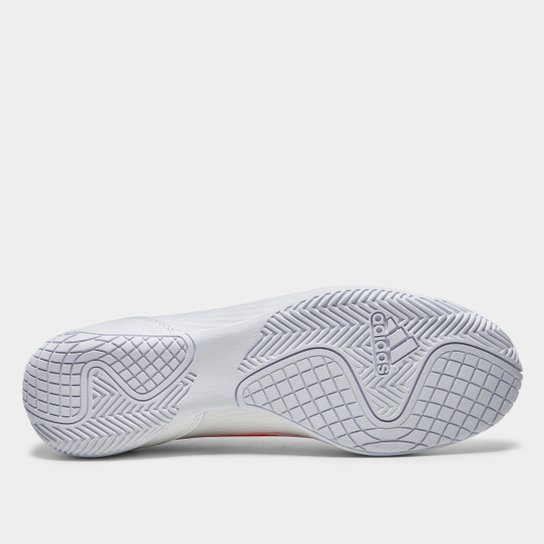 Chuteira Futsal Adidas F50 Club Unissex