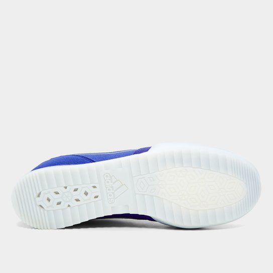 Chuteira Futsal Adidas F50 Freestyle Messi Unissex