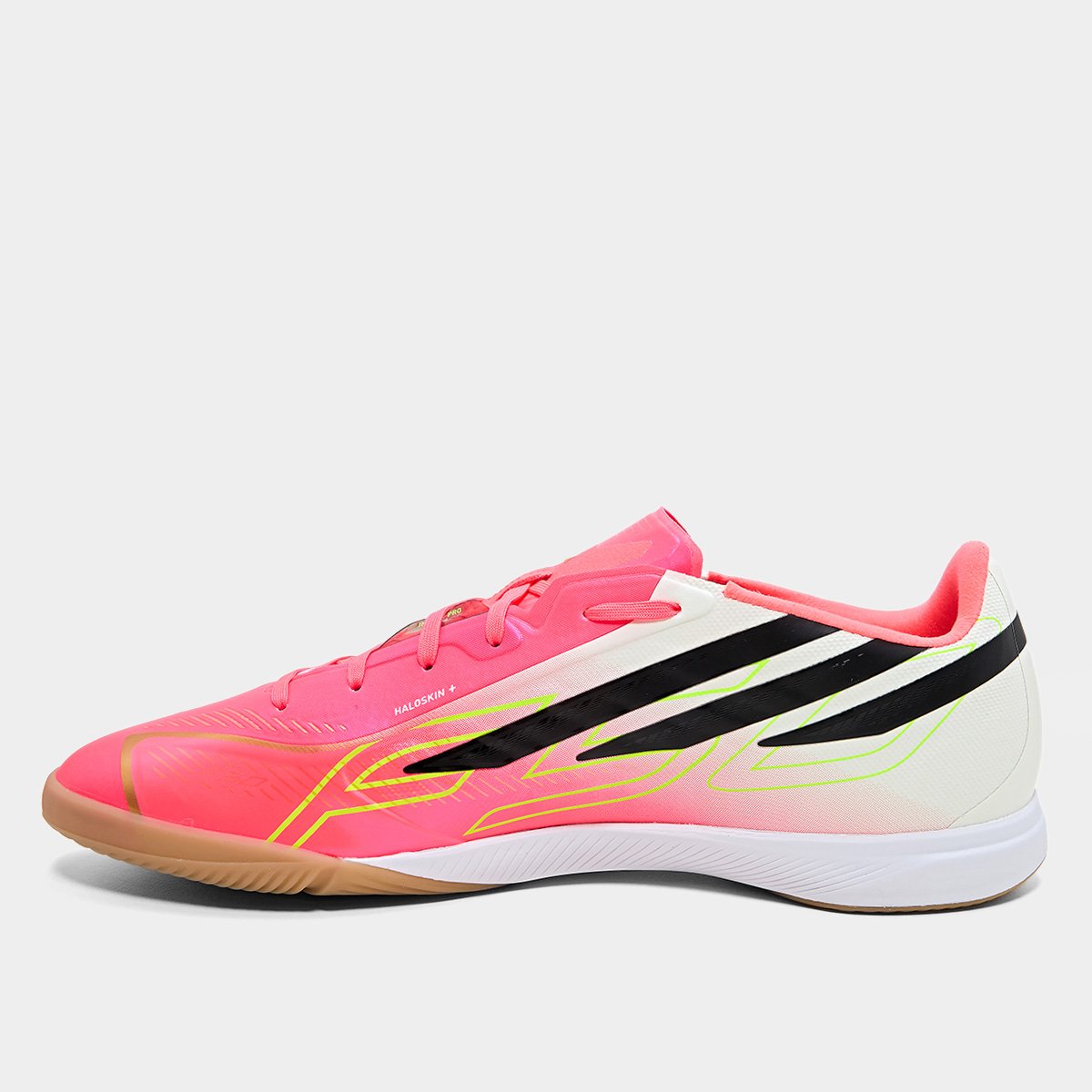 Chuteira Futsal Adidas F50 Hyperfast Pro Copa Do Mundo | Loja do