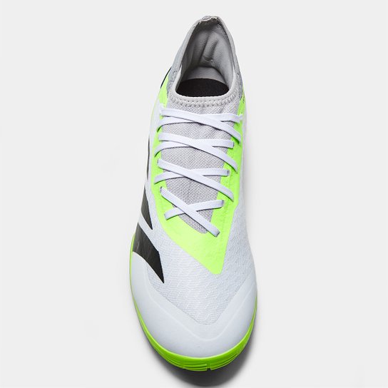 Chuteira Futsal Adidas Predator Accuracy P3 Unissex