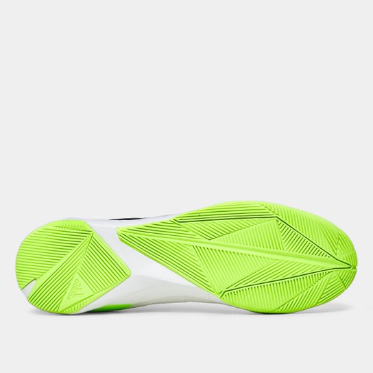 Chuteira Futsal Adidas Predator Accuracy P3 Unissex