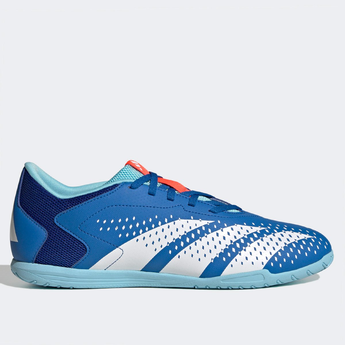 Clube Netshoes Chuteiras Futsal Adidas Netshoes Loja De Artigos