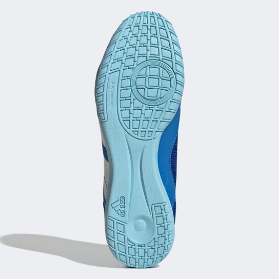 Chuteira Futsal Adidas Predator Accuracy P4 Unissex