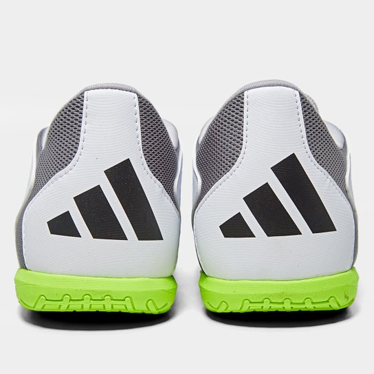 Chuteira Futsal Adidas Predator Accuracy P4 Unissex