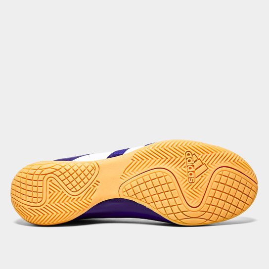 Chuteira Futsal Adidas Predator Artilheira 24 Unissex