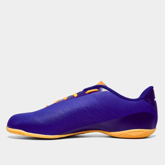 Chuteira Futsal Adidas Predator Artilheira 24 Unissex