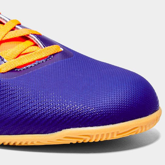 Chuteira Futsal Adidas Predator Artilheira 24 Unissex