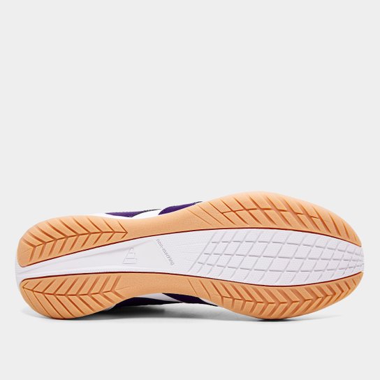 Chuteira Futsal Adidas Predator Club Unissex