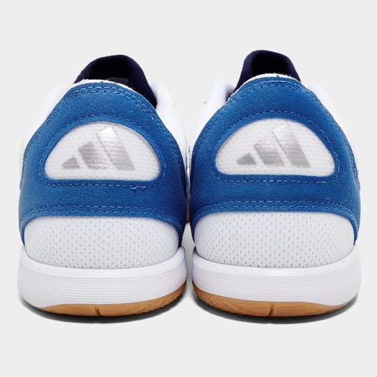 Chuteira Futsal Adidas Top Sala Competition II Unissex