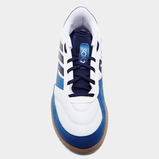 Chuteira Futsal Adidas Top Sala Competition II Unissex