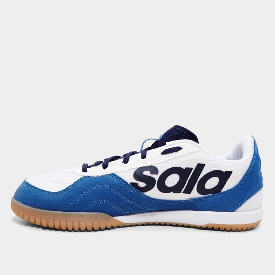 Chuteira Futsal Adidas Top Sala Competition II Unissex