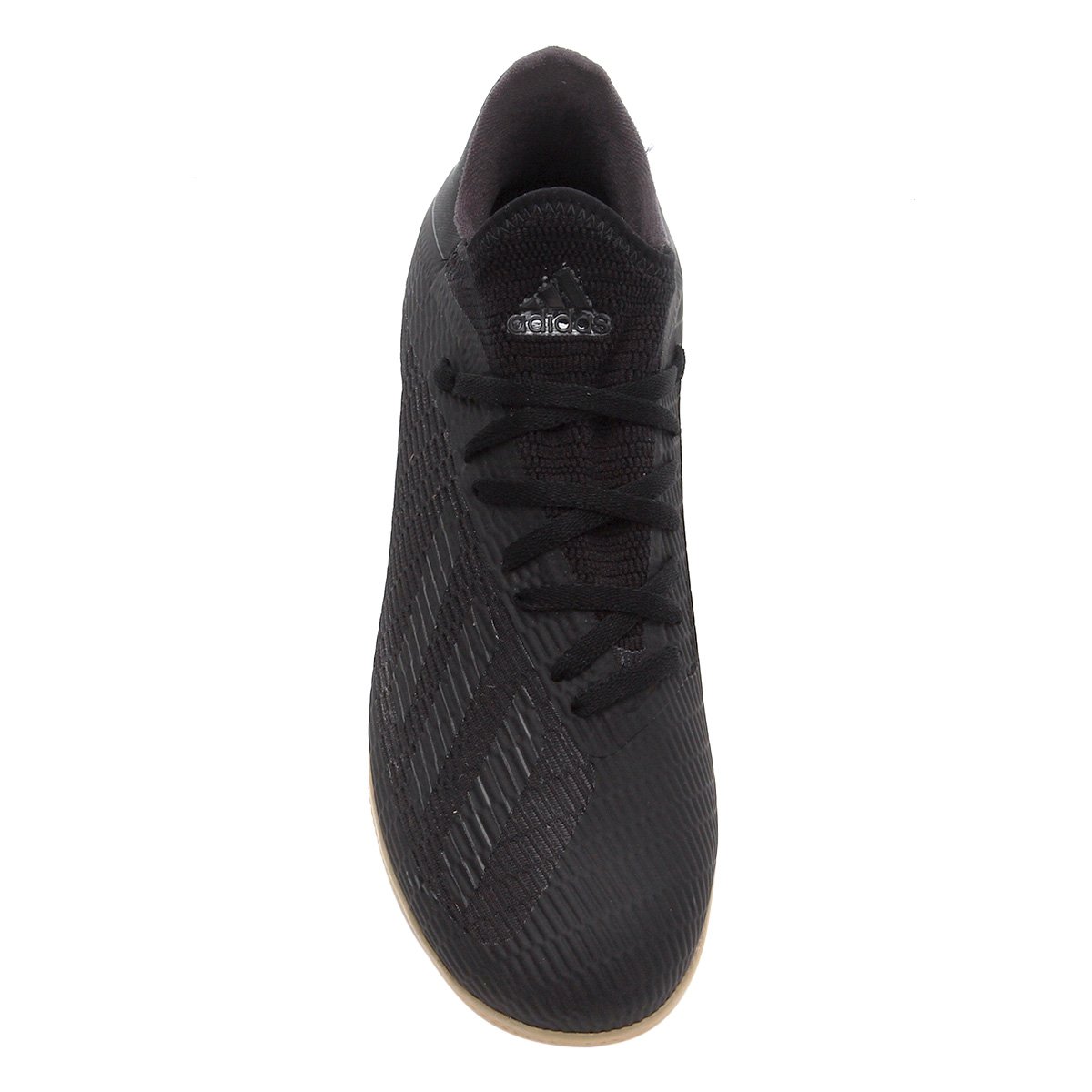 Chuteira Futsal Adidas X 19 3 IN | Loja do Cruzeiro