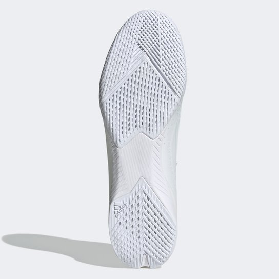 Chuteira Futsal Adidas X Crazyfast P3 Unissex - Exclusiva