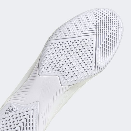 Chuteira Futsal Adidas X Crazyfast P3 Unissex - Exclusiva