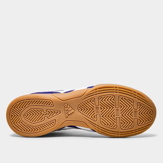 Chuteira Futsal Infantil Adidas Predator 24 Club