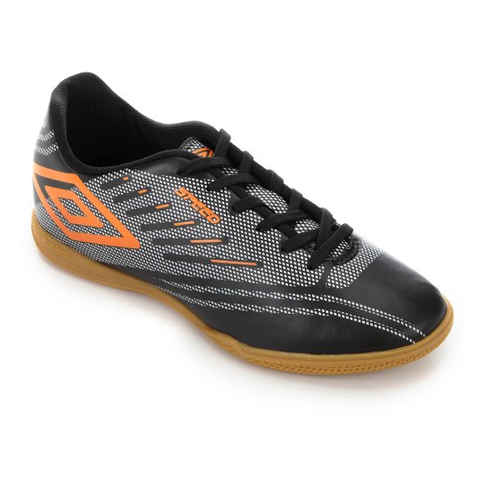 Chuteira Futsal Umbro Speed IV