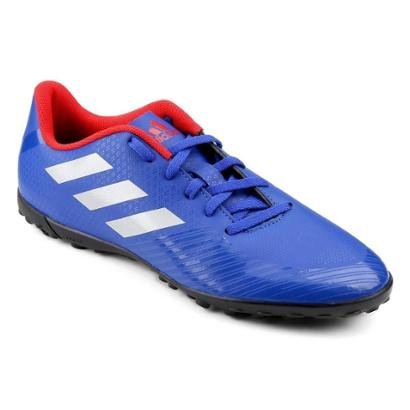 COL-3607-086_detalhe1.jpg?ts=