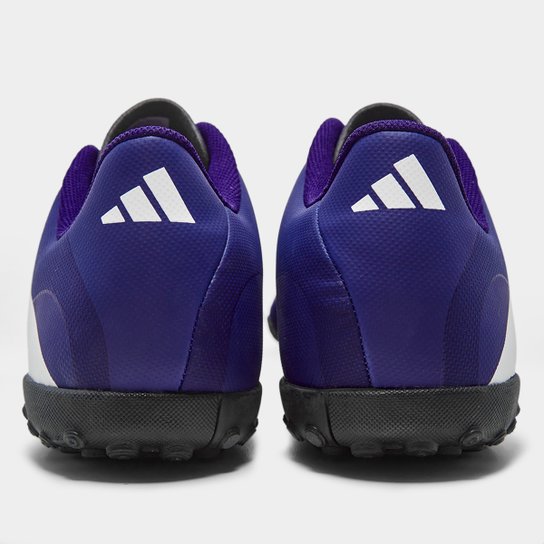 Chuteira Society Adidas Artilheira V Unissex