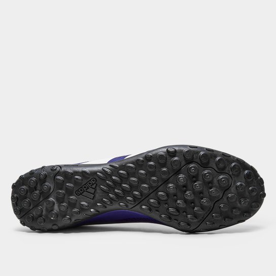 Chuteira Society Adidas Artilheira V Unissex