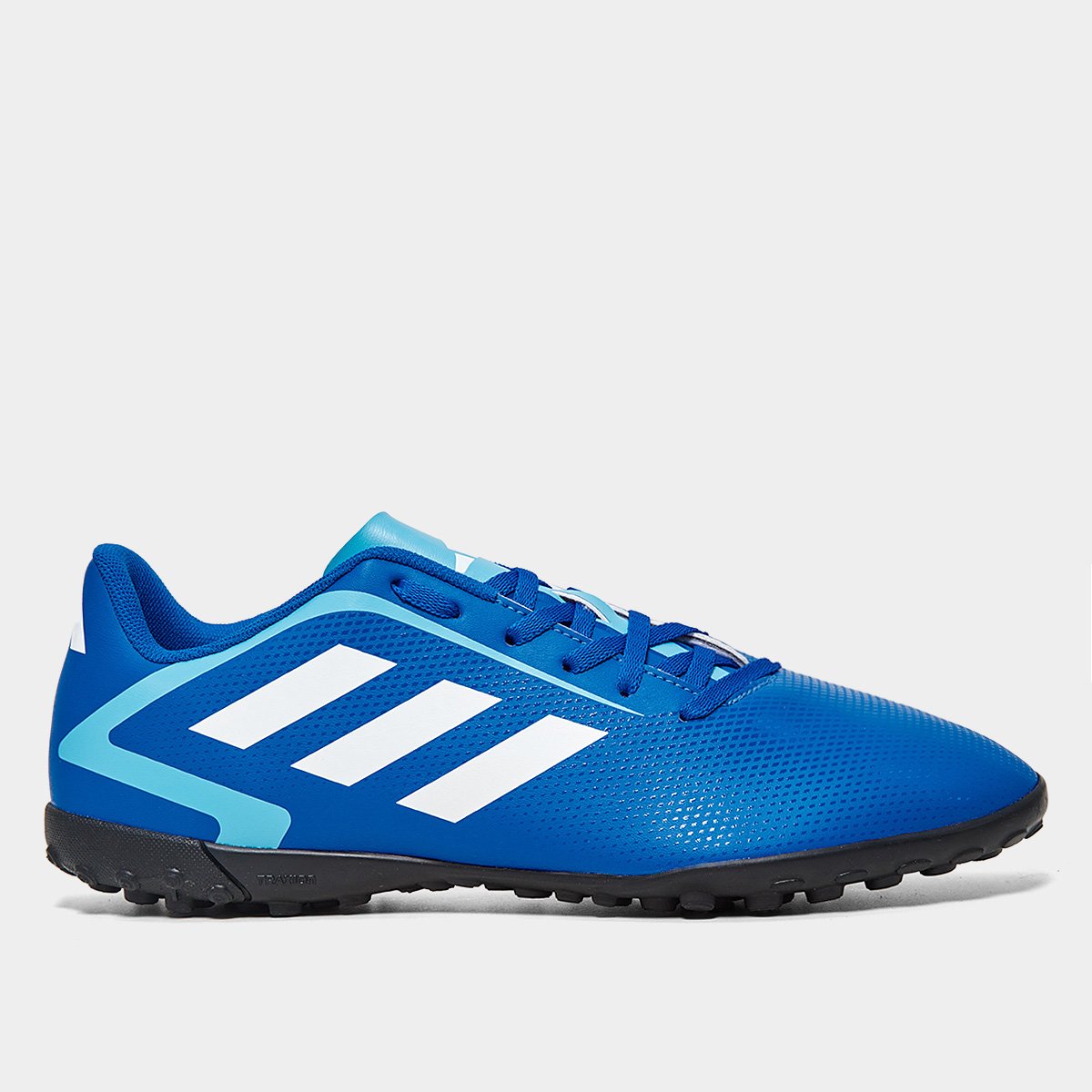 Chuteira Artilheira Netshoes Chuteiras Adidas Campo Chuteira