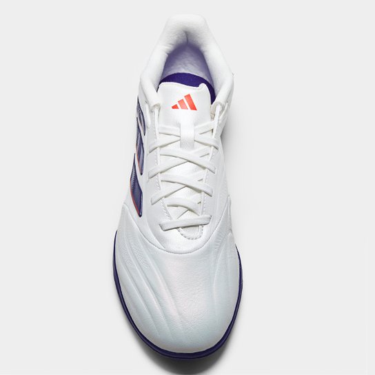 Chuteira Society Adidas Copa Pure 23 League Unissex