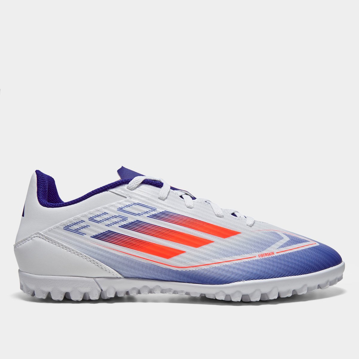 Chuteira Society Netshoes Chuteiras Adidas Campo Adidas Deportivo