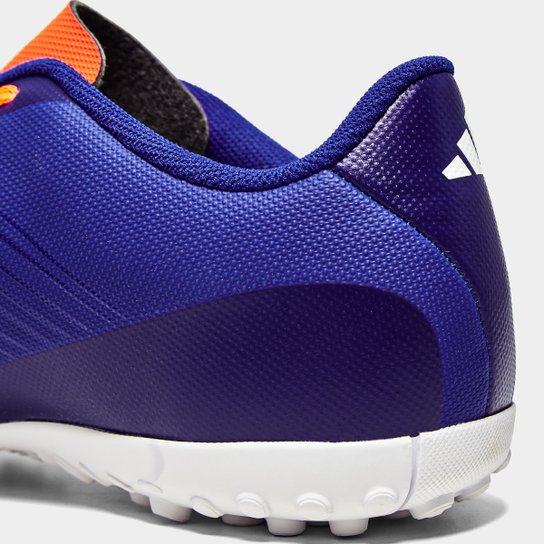 Chuteira Society Adidas Predator Artilheira 24 Unissex