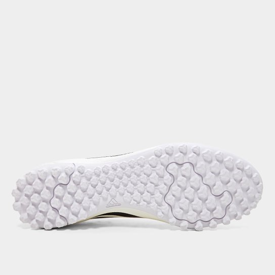 Chuteira Society Adidas Predator Club Unissex