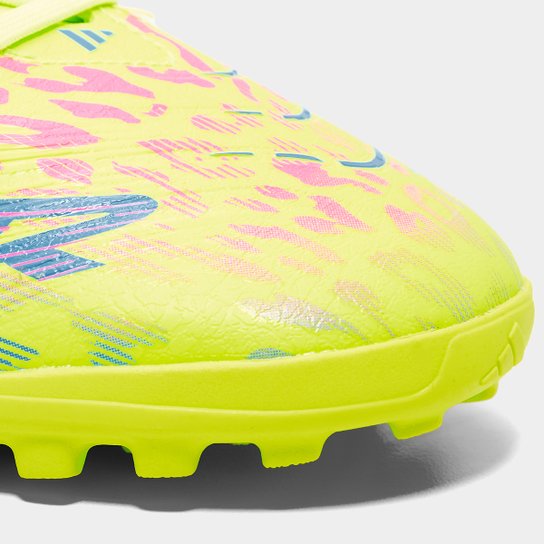 Chuteira Society Adidas Predator League Unissex