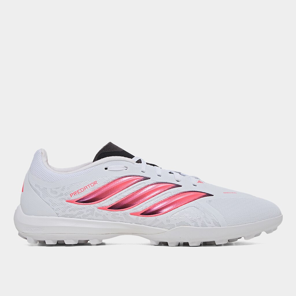 Chuteira Society Adidas Predator League