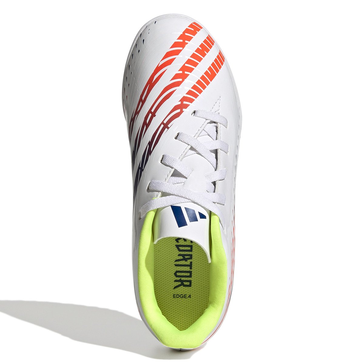 prédator adidas