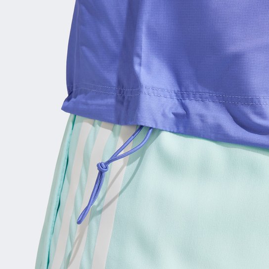 Colete Own The Run Base Masculino