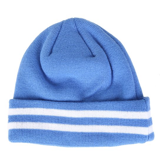 Gorro Cruzeiro New Era Básico