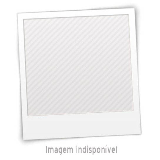 Camiseta Cruzeiro Blank Classic