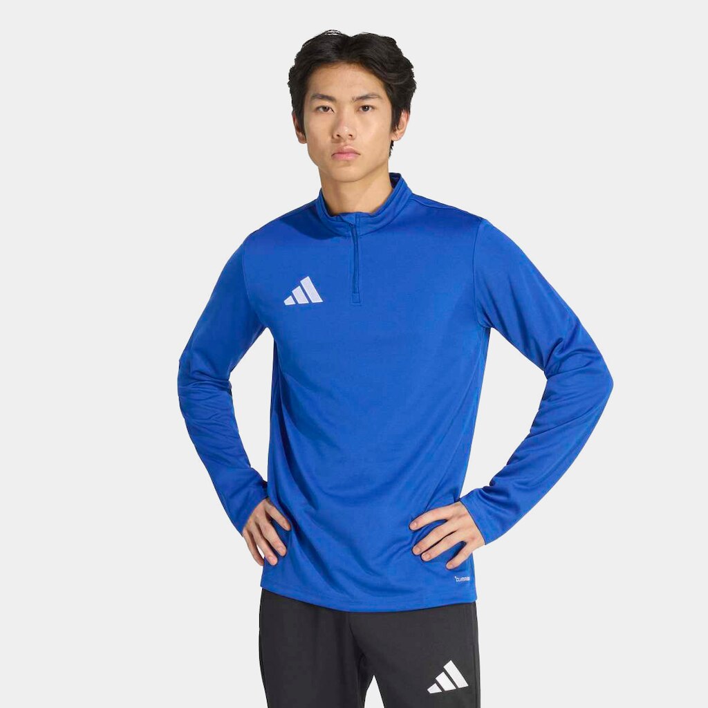 Jaqueta Adidas Entrada 26 Masculina