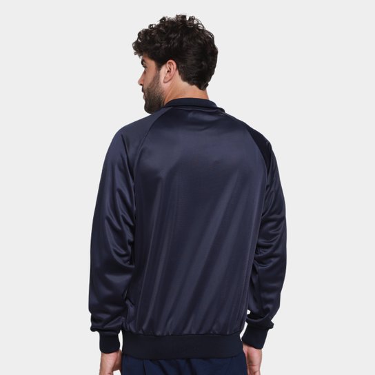 Jaqueta Cruzeiro Masculina