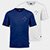 Kit Camiseta Cruzeiro Classic C/2 Masculina - Azul Royal