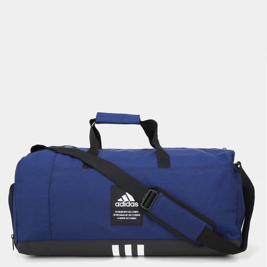 Mala Academia Adidas 4Athlts