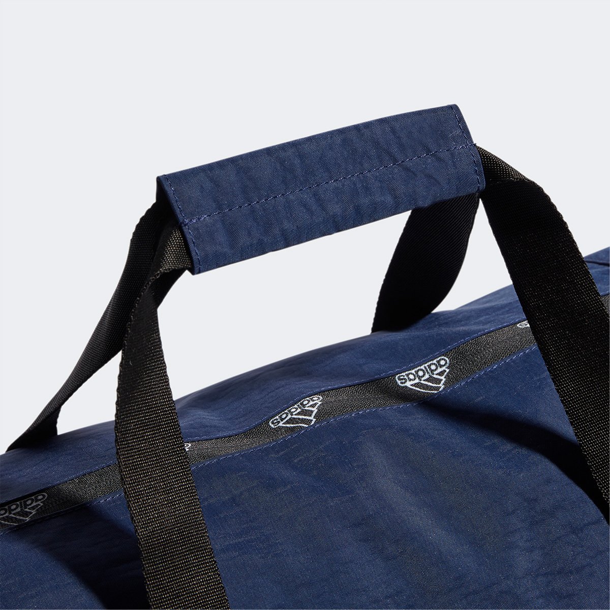 Mala Academia Adidas 4Athlts Loja do Cruzeiro