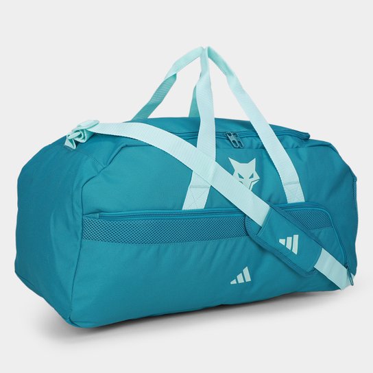 Mala Cruzeiro Adidas
