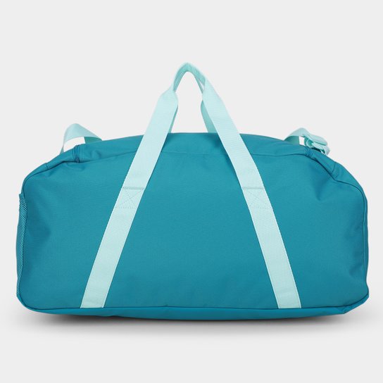 Mala Cruzeiro Adidas