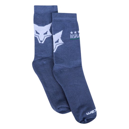 Meia Cruzeiro Rikam Esporte