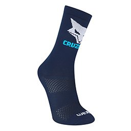Meia Cruzeiro Rikam