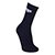 Meia Soquete Cruzeiro Sport - Azul