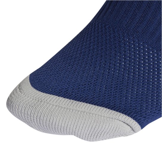 Meiao Adidas Milano Unissex